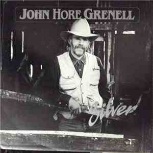 John Hore Grenell - Down On The Farm