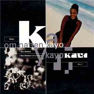 Kayo  - Om Natten
