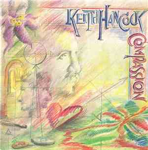 Keith Hancock  - Compassion