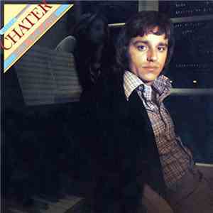 Kerry Chater - Part Time Love