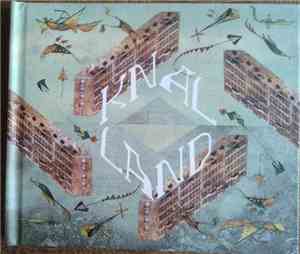 Knalland - Knalland
