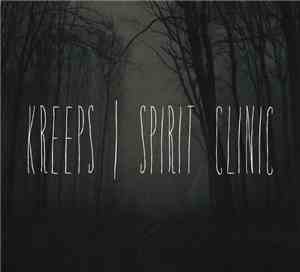 Kreeps - Spirit Clinic