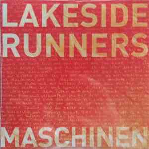 Lakeside Runners - Maschinen