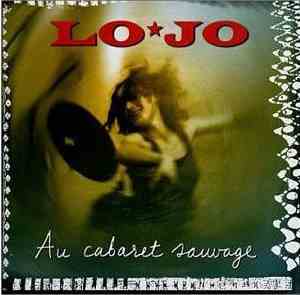 Lo'Jo - Au Cabaret Sauvage