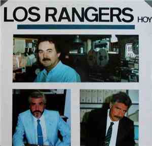 Los Rangers - Hoy