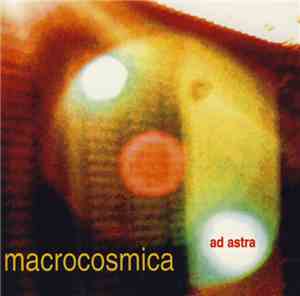 Macrocosmica - Ad Astra