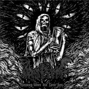 Mjölnir - Hinweg Über Die Tore Der Zeit