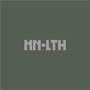 MNLTH - Time