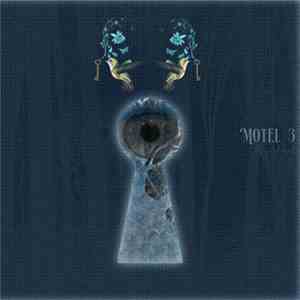 Motel 3 - Rey Del Surf