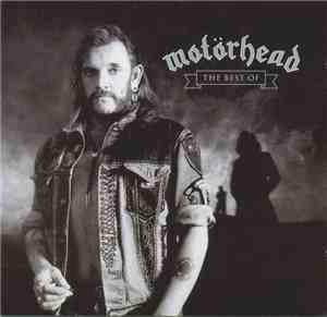 Motörhead - The Best Of