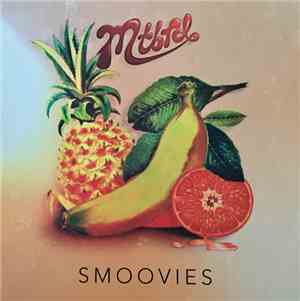 mtbrd - Smoovies