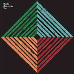 Myele Manzanza - One