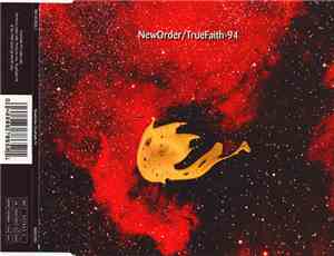 NewOrder - TrueFaith-94