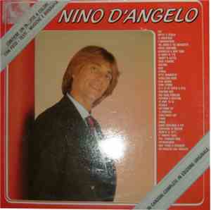 Nino D'Angelo - Omonimo