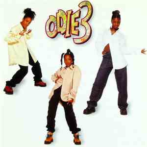 O Die 3 - O Die 3