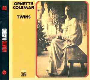 Ornette Coleman - Twins