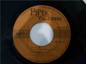 Patty Pravo - Sto Con Te