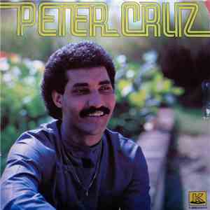 Peter Cruz - Peter Cruz