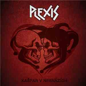 Plexis - Kašpar V Nesnázích