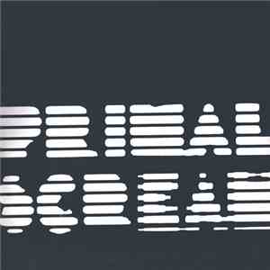 Primal Scream - Miss Lucifer