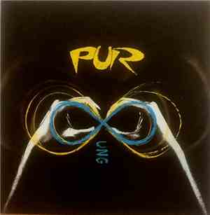 Pur - Achtung