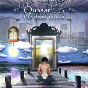 Quasar L. S. - The Dead Dream