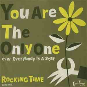 Rocking Time - You Are The Only One