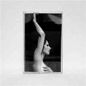 Ruin / Noir Hour - When Love Is Missing World