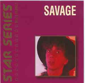 Savage - Star Series