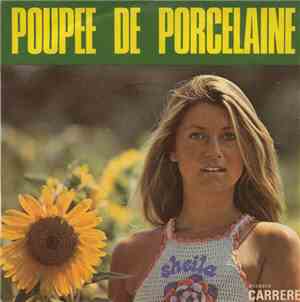 Sheila - Poupee De Porcelaine