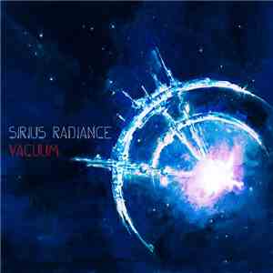 Sirius Radiance - Vacuum
