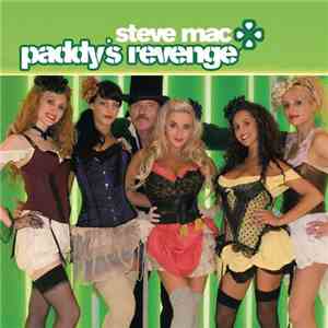 Steve Mac - Paddy's Revenge