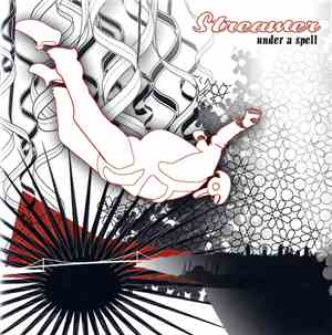 Streamer - Under A Spell