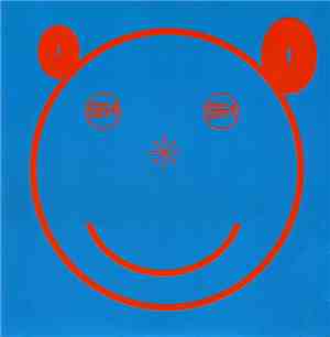 Super Furry Animals - Moog Droog EP