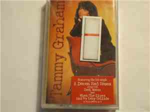 Tammy Graham - Tammy Graham