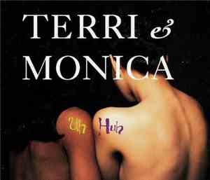Terri & Monica - Uh Huh