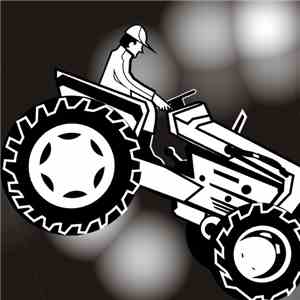 The Adapters AKA Drifting Beat & Irregular Synth - Regeneration Head