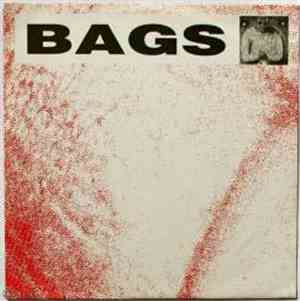 The Bags - Dr. LB.