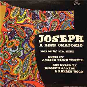 The Caravan (Jerry Adolphe) With Rob Gillespie And The Children's Choir Of  ...