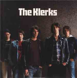 The Klerks - The Klerks