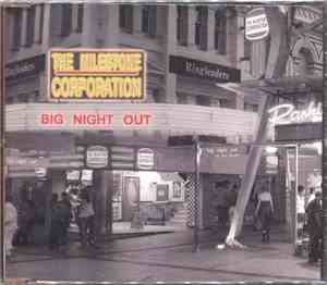 The Milestone Corporation - Big Night Out
