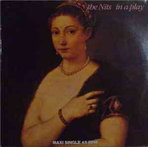 The Nits - In A Play