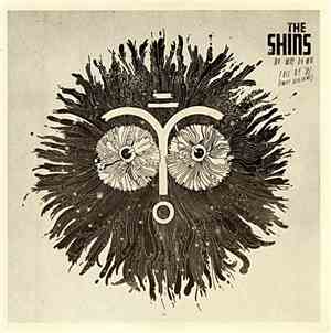 The Shins - No Way Down / Fall Of '82 (Swift Sessions)