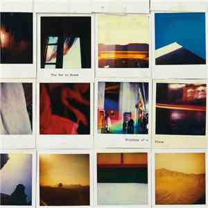 The War On Drugs - Thinking Of A Place