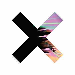 The XX - Fiction