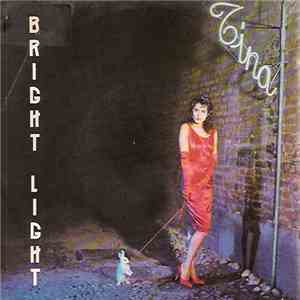 Tina - Bright Light