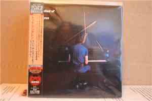 Todd Rundgren - The Ballad Of Todd Rundgren