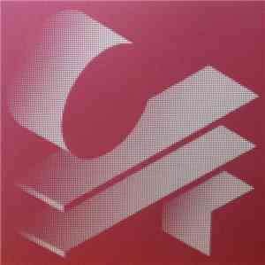 Tom Villiers Moriame, Vincent Roussel, MTUA - SILO 001