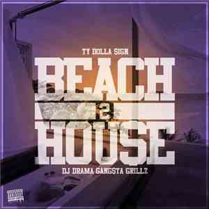 Ty Dolla $ign - Beach House 2