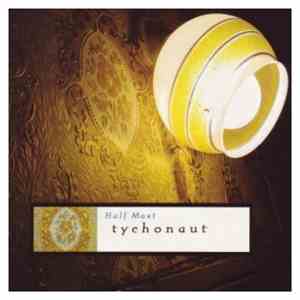 Tychonaut, The Tycho Brahe - Half Mast